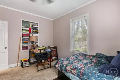 710 E 50th Street, Savannah, GA 31405 - Photo 27