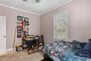 710 E 50th St, Savannah, GA 31405 - Photo 27