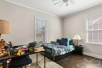 710 E 50th Street, Savannah, GA 31405 - Photo 25
