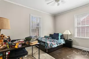 710 E 50th St, Savannah, GA 31405 - Photo 25