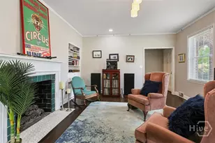 710 E 50th St, Savannah, GA 31405 - Photo 7