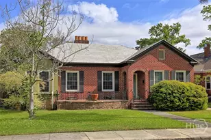 710 E 50th St, Savannah, GA 31405 - Photo 43