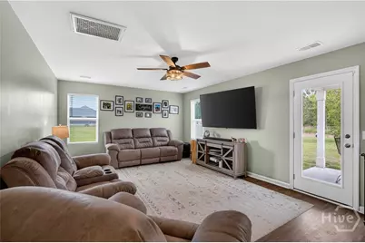 195 Tondee Way, Midway, GA 31320 - Photo 11