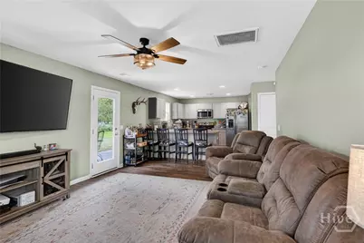 195 Tondee Way, Midway, GA 31320 - Photo 13