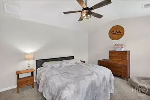195 Tondee Wy, Midway, GA 31320 - Photo 17