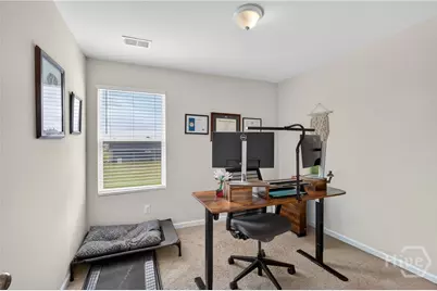 195 Tondee Way, Midway, GA 31320 - Photo 25