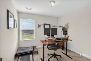 195 Tondee Wy, Midway, GA 31320 - Photo 25