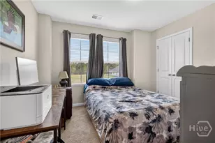 195 Tondee Wy, Midway, GA 31320 - Photo 23