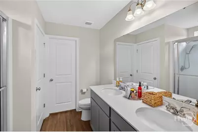 195 Tondee Way, Midway, GA 31320 - Photo 19