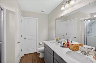 195 Tondee Wy, Midway, GA 31320 - Photo 19