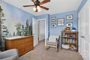 195 Tondee Wy, Midway, GA 31320 - Photo 15