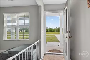 195 Tondee Wy, Midway, GA 31320 - Photo 5