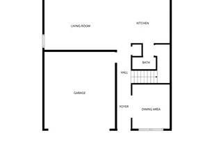 195 Tondee Wy, Midway, GA 31320 - Photo 35