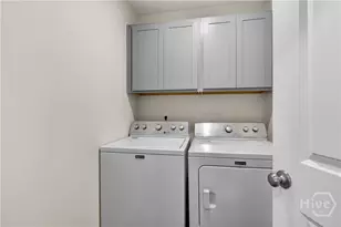 195 Tondee Wy, Midway, GA 31320 - Photo 27