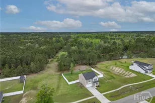 195 Tondee Wy, Midway, GA 31320 - Photo 33