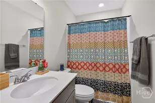 195 Tondee Wy, Midway, GA 31320 - Photo 21