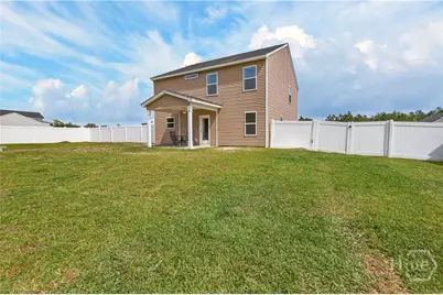 195 Tondee Way, Midway, GA 31320 - Photo 31