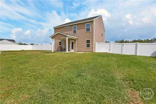 195 Tondee Wy, Midway, GA 31320 - Photo 31