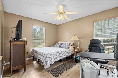 325 Groveland Nevils Road, Pembroke, GA 31321 - Photo 27