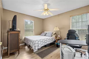 325 Groveland Nevils Rd, Pembroke, GA 31321 - Photo 27