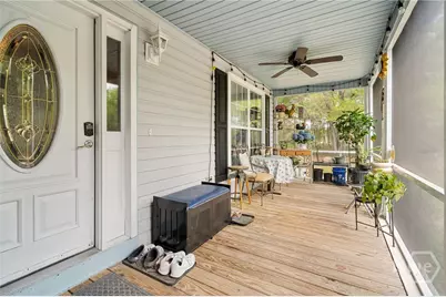 325 Groveland Nevils Road, Pembroke, GA 31321 - Photo 3