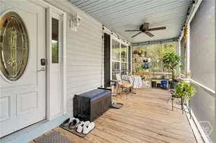 325 Groveland Nevils Rd, Pembroke, GA 31321 - Photo 3