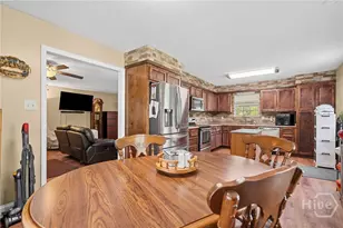 325 Groveland Nevils Rd, Pembroke, GA 31321 - Photo 11
