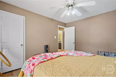 325 Groveland Nevils Road, Pembroke, GA 31321 - Photo 31