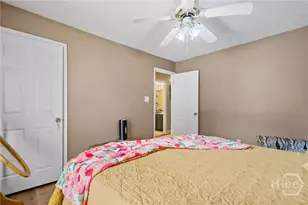 325 Groveland Nevils Rd, Pembroke, GA 31321 - Photo 31