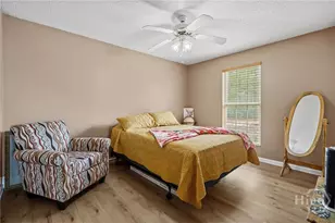325 Groveland Nevils Rd, Pembroke, GA 31321 - Photo 29