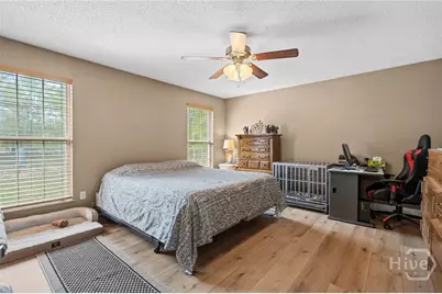 325 Groveland Nevils Road, Pembroke, GA 31321 - Photo 17