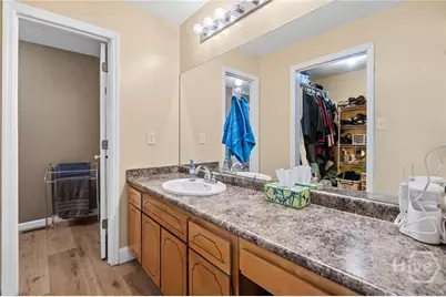 325 Groveland Nevils Road, Pembroke, GA 31321 - Photo 21