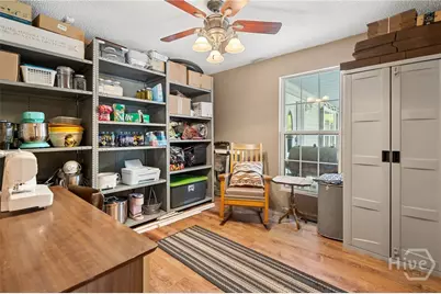 325 Groveland Nevils Road, Pembroke, GA 31321 - Photo 23
