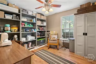 325 Groveland Nevils Rd, Pembroke, GA 31321 - Photo 23