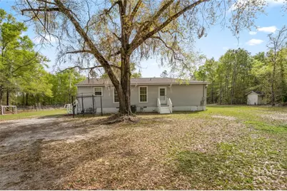 325 Groveland Nevils Road, Pembroke, GA 31321 - Photo 33