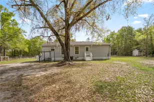 325 Groveland Nevils Rd, Pembroke, GA 31321 - Photo 33