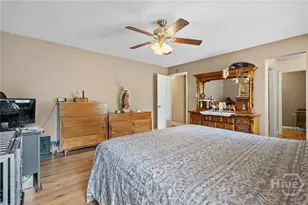 325 Groveland Nevils Rd, Pembroke, GA 31321 - Photo 19