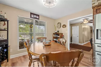 325 Groveland Nevils Road, Pembroke, GA 31321 - Photo 9