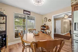 325 Groveland Nevils Rd, Pembroke, GA 31321 - Photo 9