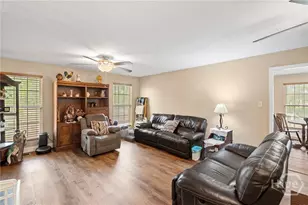 325 Groveland Nevils Rd, Pembroke, GA 31321 - Photo 13