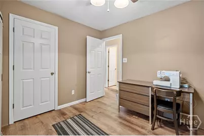 325 Groveland Nevils Road, Pembroke, GA 31321 - Photo 25
