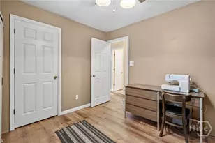 325 Groveland Nevils Rd, Pembroke, GA 31321 - Photo 25