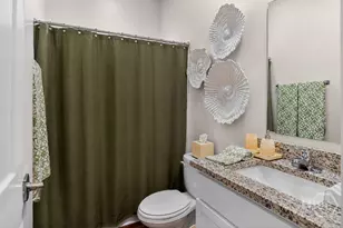 102 Jetty Circle, Pooler, GA 31322 - Photo 15