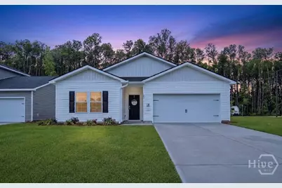 102 Jetty Circle #C1, Pooler, GA 31322 - Photo 1