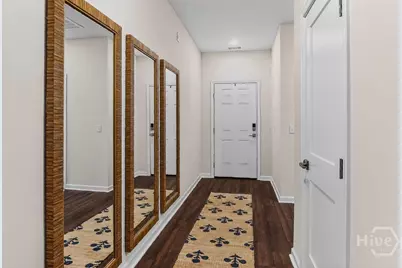 102 Jetty Circle #C1, Pooler, GA 31322 - Photo 3