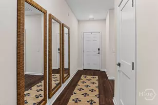 102 Jetty Circle, Pooler, GA 31322 - Photo 3