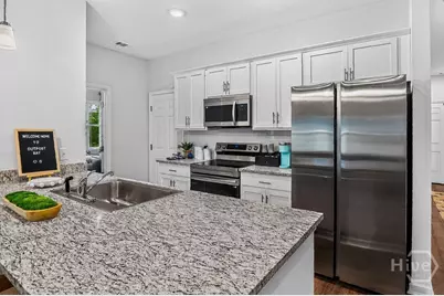 102 Jetty Circle #C1, Pooler, GA 31322 - Photo 11