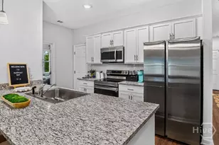 102 Jetty Circle, Pooler, GA 31322 - Photo 11