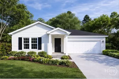 102 Jetty Circle #C1, Pooler, GA 31322 - Photo 1