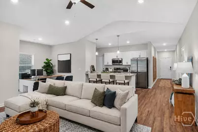 102 Jetty Circle #C1, Pooler, GA 31322 - Photo 5